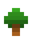 [9664c4] Trees