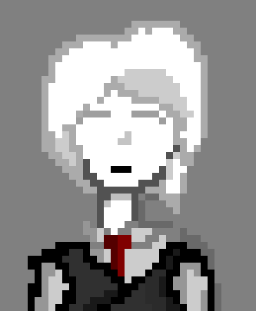 [770b82] Okay. Farewell, Red-