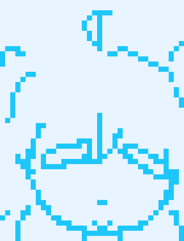 [96580d] gn I pray for your failure