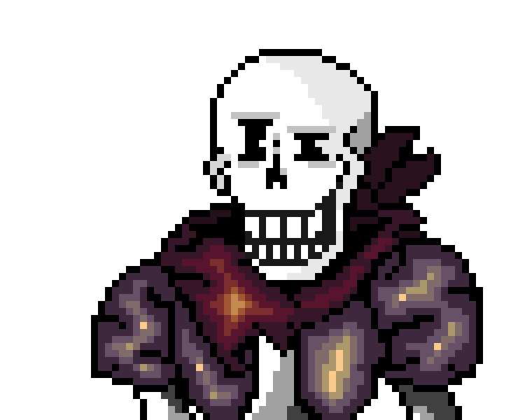 [11a9d7] Oh There You Go, The Static Stopped -𝑩𝒓𝒐𝒐𝒅 𝑷𝒂𝒑𝒚𝒓𝒖𝒔