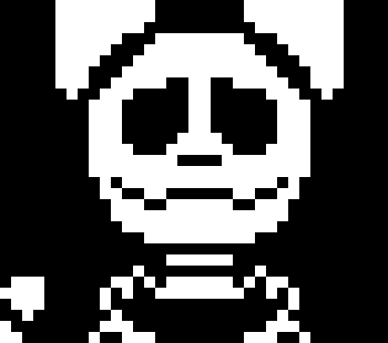 [ca4b28] ..my name is Tetsu..I changed it..and imma They / them