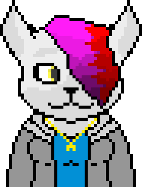 [2d77fb] *she hugs Star*