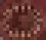 [c7b058] i cry out of my mouth