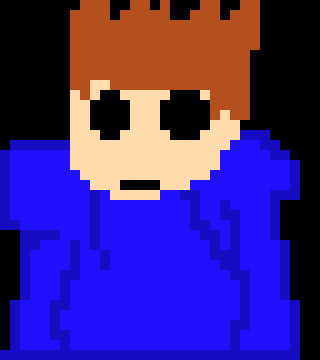 [3fcaee] ( falls on the ground drunk )