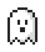 [9664c4] KahootGhost
