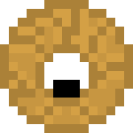 [9664c4] Copper Gazer