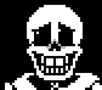 [2fe70b] NO I'M FINE...