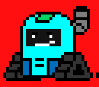 [3fcaee]  snaps -tom