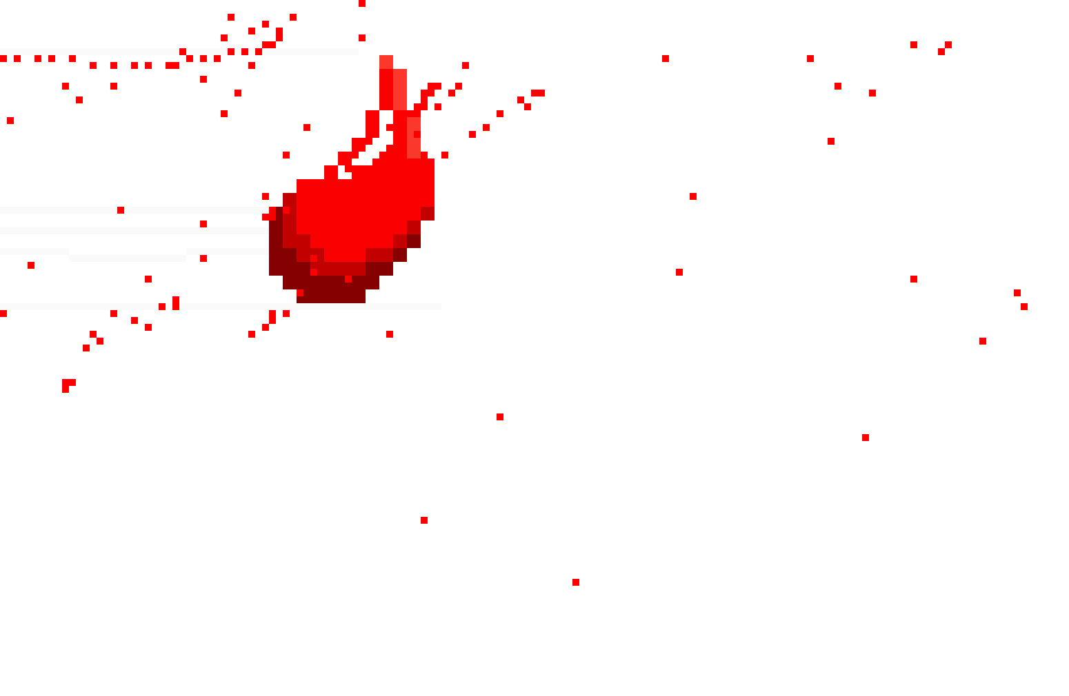 [f8c819] jnnnnnnnnnnnnnnnnnnnn