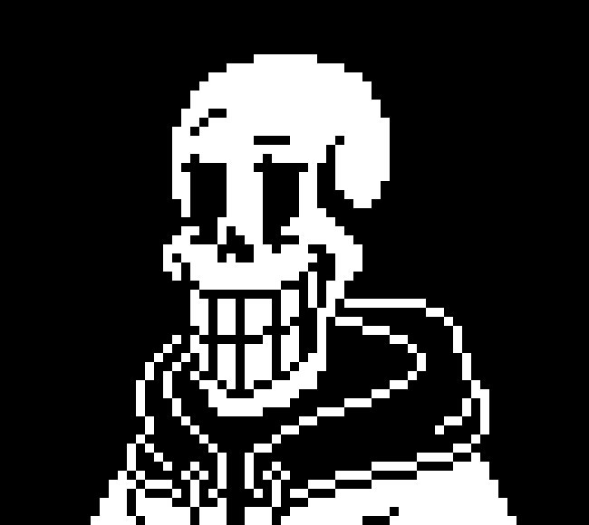 [c8bb2d] oh and i am gonna attempt to add faces 0-0 imma fail -cs