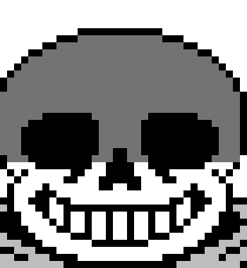 [a82578] if youre getting tierd then log off pam and get youre own fucking sprite -ComicSanz