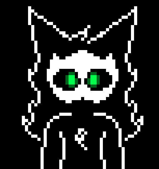 [0afb62] -casually beats down Senpai with a 6' pipe then runs away-