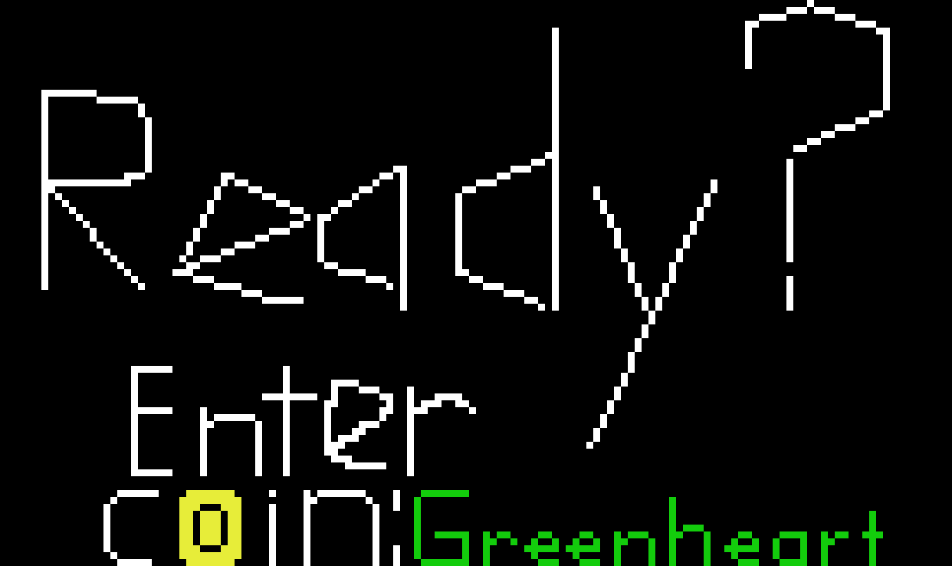 [9664c4] FATHERS DAY