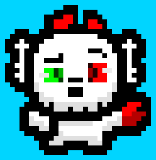 [95be89] Eh-... Bruh...