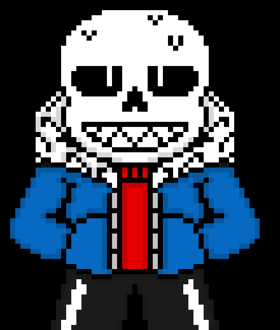 [7a4037] i want you to 'leaf' me alone