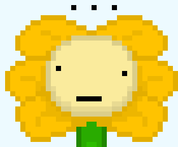 [63ceb7] *lays on xenias arm* *sad*