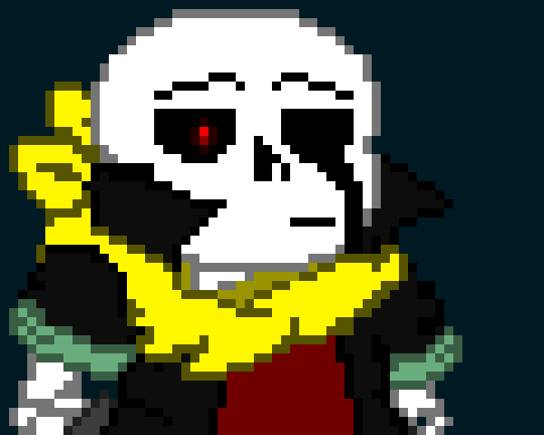 [63ceb7] (karma can you let me know when warrior returns or talks cause i wanna ask them something)