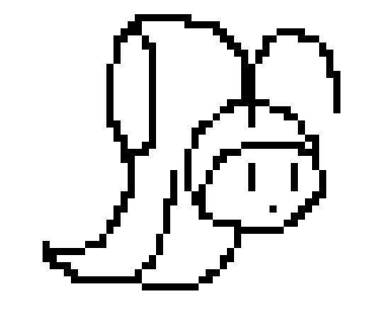 [f7c573] if you think it would look better then go ahead