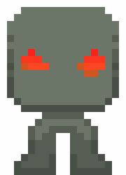 [8a598a] I`M DONE BEATING UP MYSELF FOR MY PUNY LIFE!!! INSTEAD I`M GONNA MAKE IT BETTER!!!