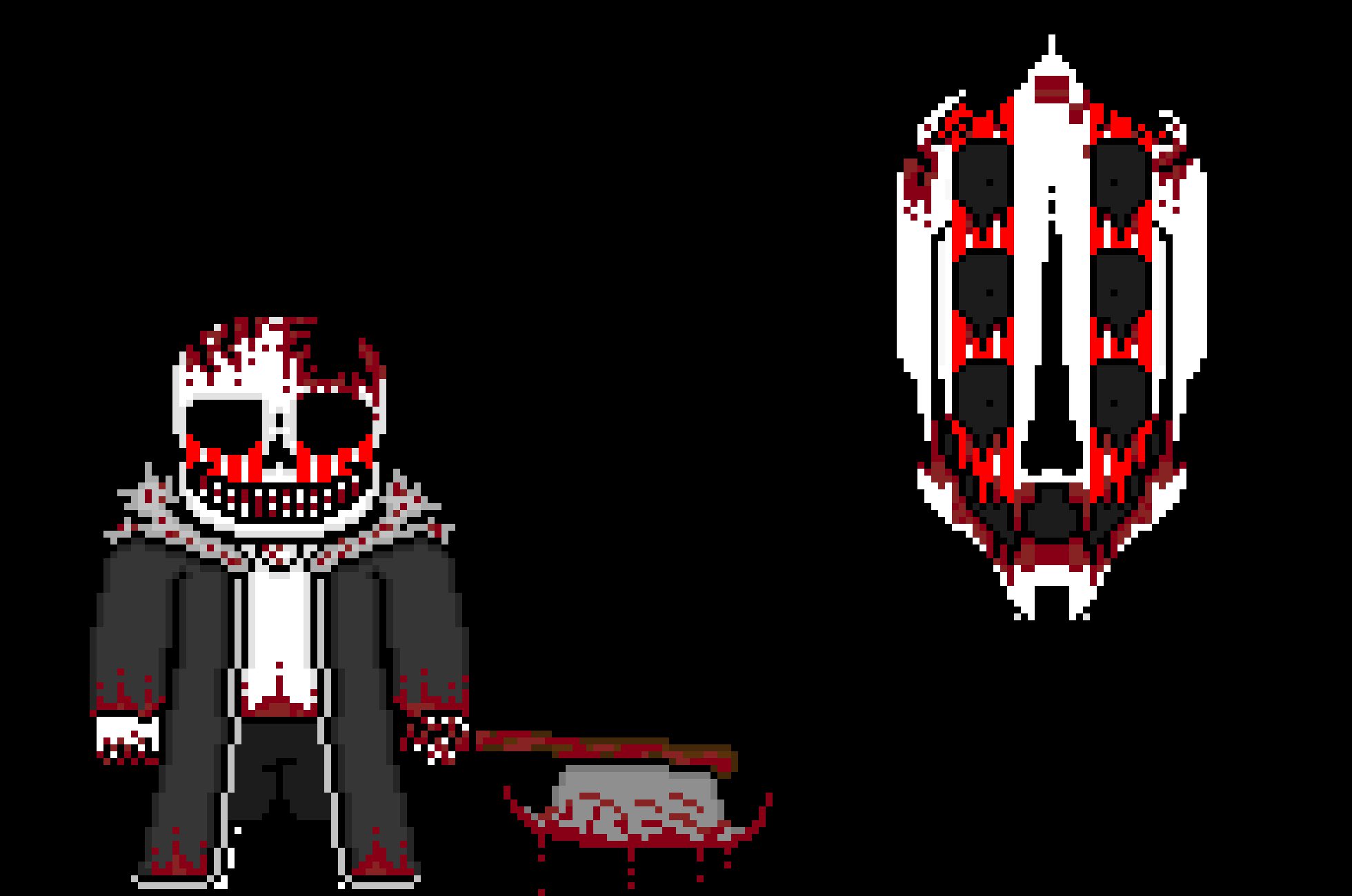 [e8cb42] Terrorized Delete: ay ay HATE he isnt a stranger he is one of my friends