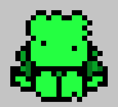 [30dec3] (internal pain). -Toddler Slime Ez