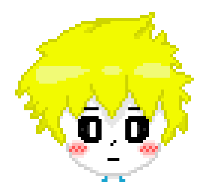 [490418] NNNOOOOOOooooooooooooo