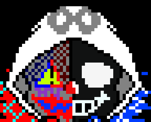 [c82f61] [STSans] heh