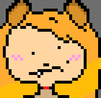 [405e37] Eve Foxx: I am too confused to even continue-