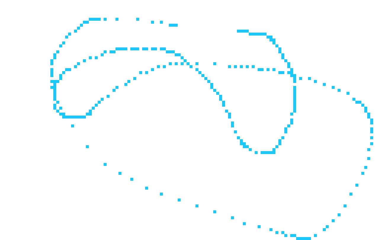 [9664c4] richie is a bum stain poof boy