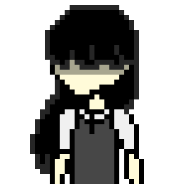 [000885] i have a haunted baby doll in my house