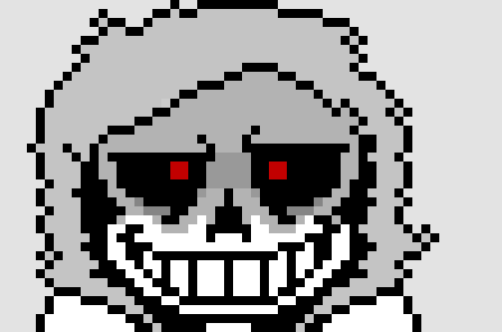 [b72944] update - CT