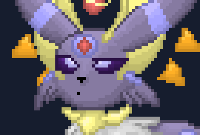 [f7c573] not all of us are humans though... im a Pokemon