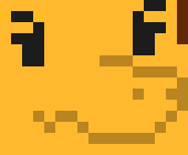 [603421] [They decide to try for once.. Their stats grow by +1!] "Sure, why not!" (Battle music but it actually bops.. if you like listening to themes of other characters: https://www.youtube.com/watch?v=6zTVaHymyHI)