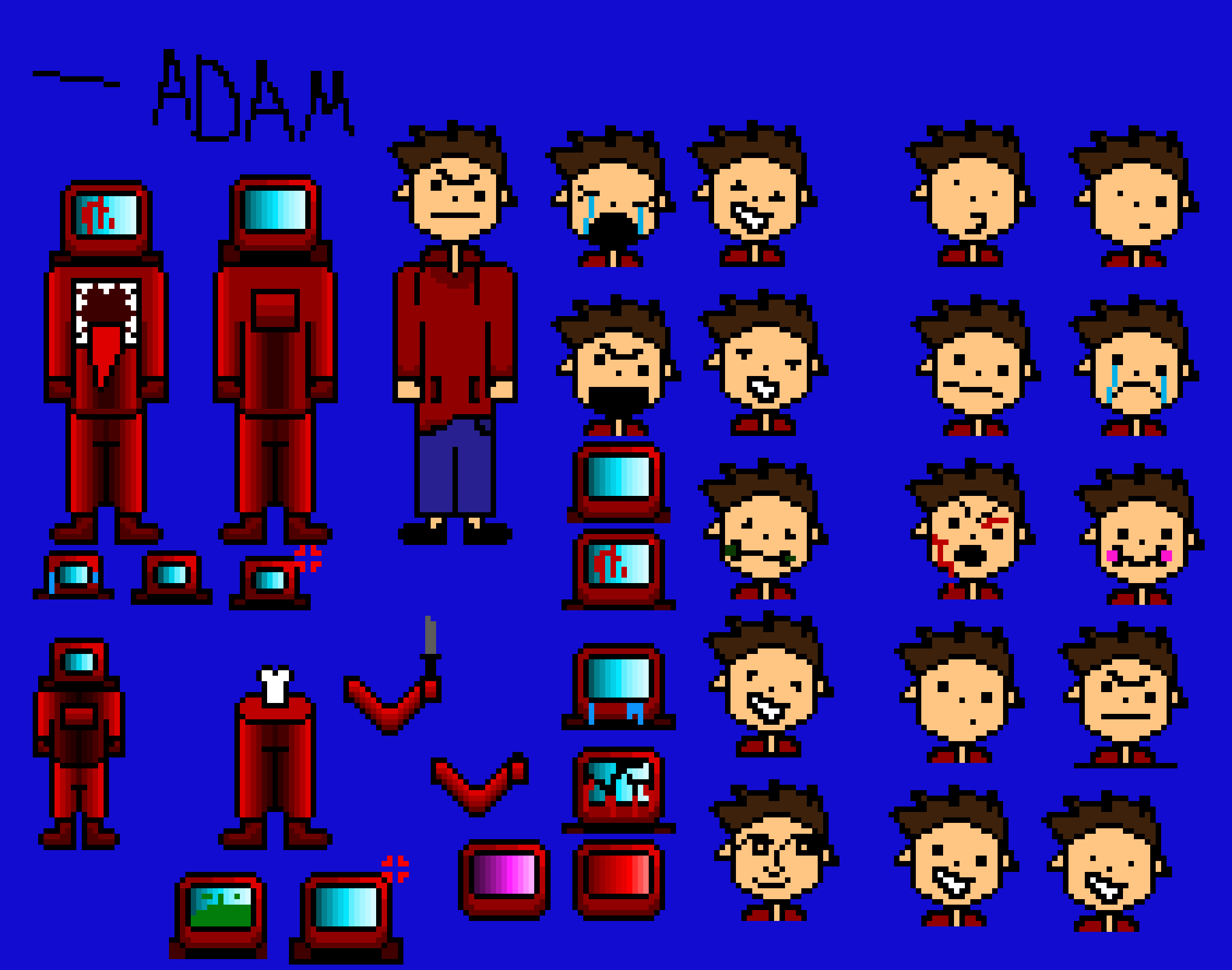 [843b57] (save) -Adam