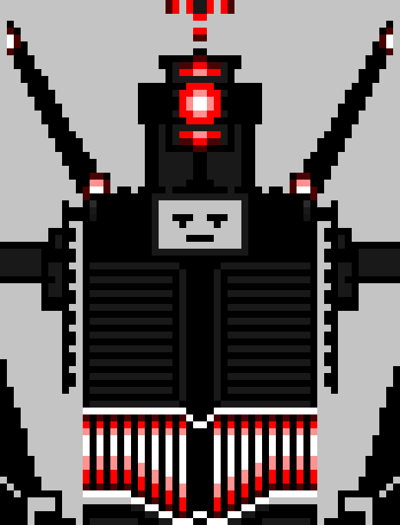 [aeaddc] Hey lemme call your boyfriend (Brahxes) Shut up {Eku}