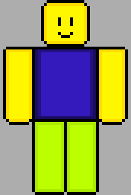 [f9970b] Glad to be back! Oh wait here! -noob is trading with you-