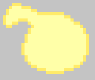 [990543] Ran Head -T