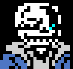 [a08c3f] So true, It'd be like- a free for all