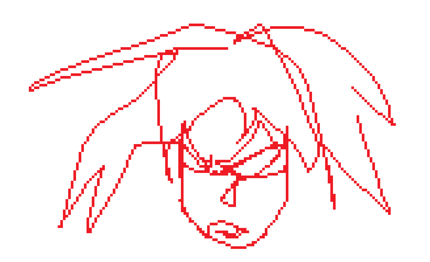 [b7fea3]     Can I take you into a philosopher stone