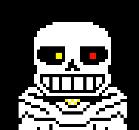 [d959ff] *looks at the justice soul* ... nice souls you got there..