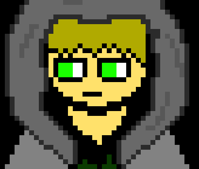 [ae7706] *wakes up to see theron agian*(ELLO GRIM)-landon