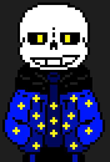 [d0ac6b] .............