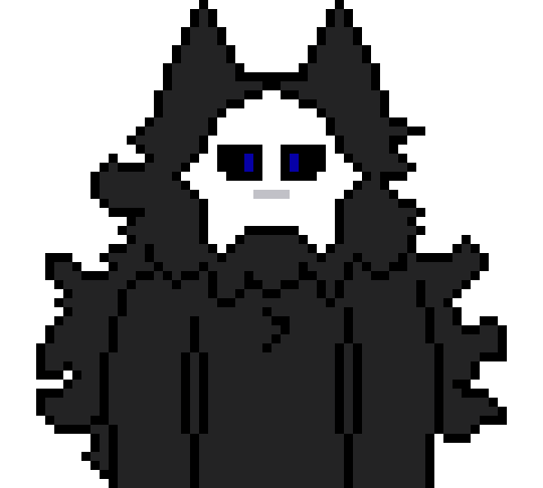 [0b51d0] Back from unsaid AFK