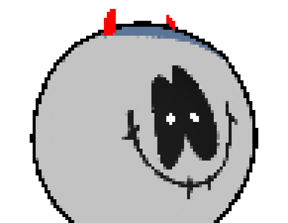 [acbc50] Horny! https://www.youtube.com/watch?v=7yv-FO8W2JU 