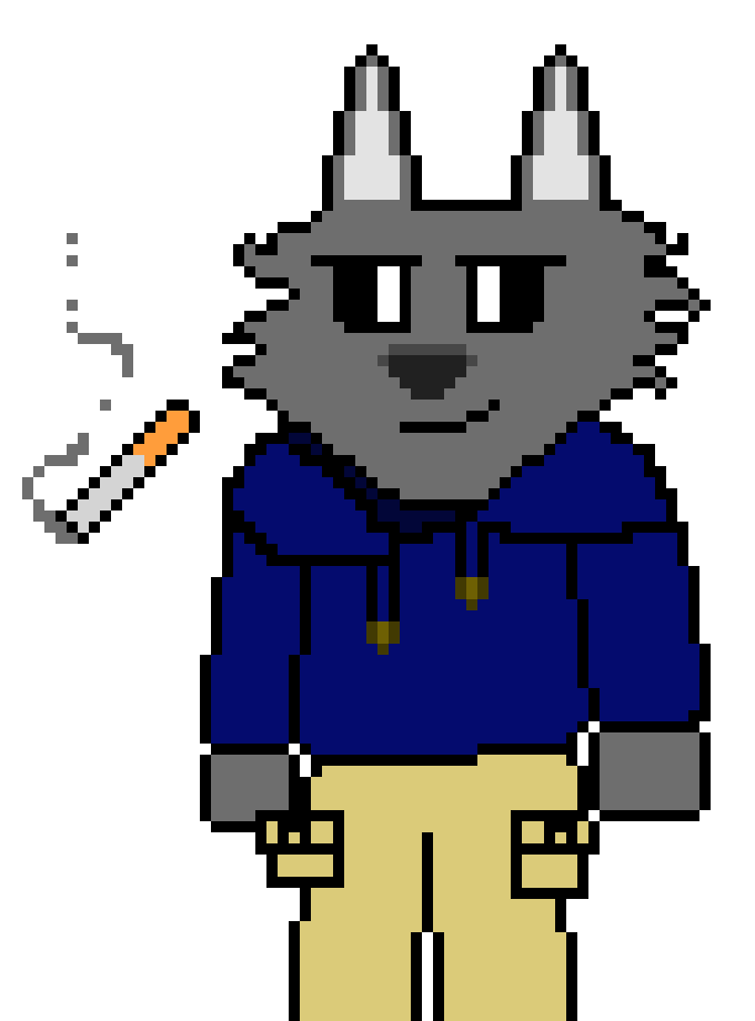 [d7ac17] But since that's only for a while, he's gonna be at D tier.