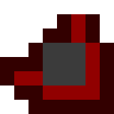 [9664c4] ShoulderOmega