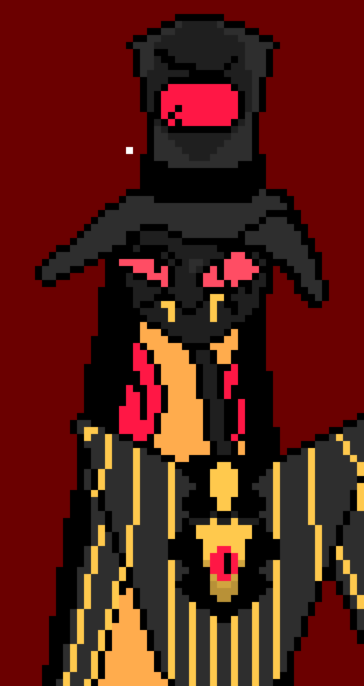 [ae61c8] you have no class