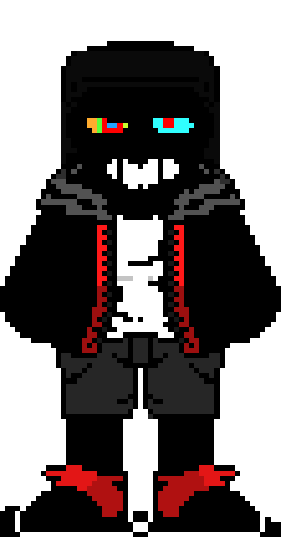 [63ceb7] terrie remember you can always call me marshall if you want :)