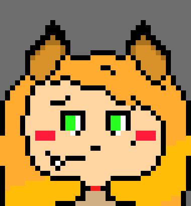 [405e37] Eve Foxx: I-I love you too Evan...and DST...Please dont kill yourself...You will be fine, just try and make it through each day one at a time.