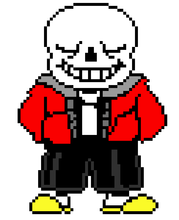 [47ecd8] *falls asleep in a hammock*